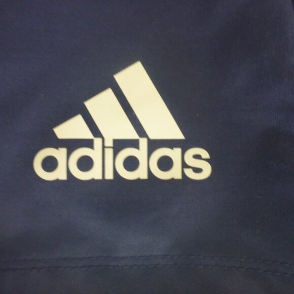 Adidas Aeroready Workout/Basketball Bundle - Picture 2 of 9